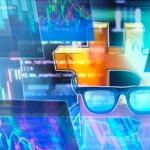 Bitcoin Correlation With Tech Stocks Flipped Negative Since the US–Iran War