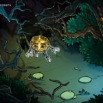 Bitcoin Holds $67K As Fear Index Stays In Extreme Zone