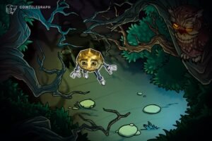 Bitcoin Holds $67K As Fear Index Stays In Extreme Zone