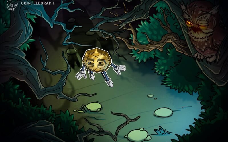 Bitcoin Holds $67K As Fear Index Stays In Extreme Zone