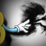 Bitcoin Options Flag Traders’ Fear As Iran War Carries On