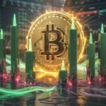 Bitcoin Prints 8 Green Candles in a Row – What’s Driving the Market Surge?