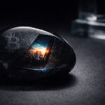 Bitcoin developer hides a 66KB image in a transaction to expose a governance blind spot vulnerable to spam