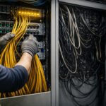 Bitcoin miner concentration just exposed a gap in Bitcoin’s “six confirmations” rule