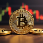 Bitcoin price recovery falters, drops to $67k as popular analyst predicts major crash