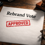 Bitfarms Rebrand Signals Strong Push Into HPC and AI Data Centers