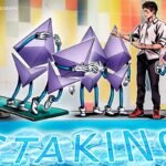 Bitmine Launches MAVAN Ethereum Staking Platform for Institutions