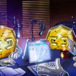 Bloomberg Strategist Warns of 2008 Replay for Global Markets