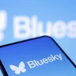 Bluesky discloses $100 million Series B as user growth tops 43 million