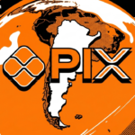 Brazil’s Pix Payment Network Launches in Argentina, Bank Mulls Larger Expansion