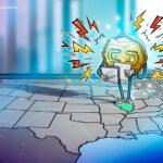 Crypto Ties a Liability in Illinois Primary