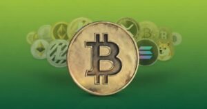 Crypto funds snap five-week outflow streak, drawing $1B amid Bitcoin whale accumulation