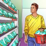 DeFi User Loses $50M in Crypto Swap Gone Wrong