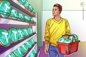 DeFi User Loses $50M in Crypto Swap Gone Wrong