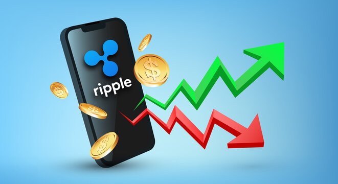 Ripple