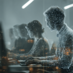 Dynamic UI for dynamic AI: Inside the emerging A2UI model