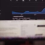 E.SUN Bank and IBM build AI governance framework for banking