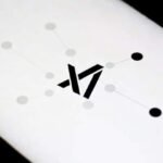 Elon Musk removes more xAI founders during restructuring ahead of potential IPO