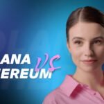 Ethereum And Solana Are Topping Developer Activity Again, But Why Are Their Prices Struggling?