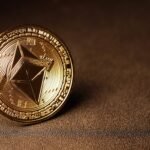 Ethereum Foundation Deploys 3,400 ETH to Morpho Vaults