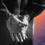 Ex-LAPD Officer Found Guilty of $350K ‘Wrench Attack’ Bitcoin Robbery