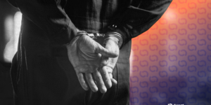 Ex-LAPD Officer Found Guilty of $350K ‘Wrench Attack’ Bitcoin Robbery