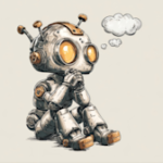 Fixing AI failure: Three changes enterprises should make now