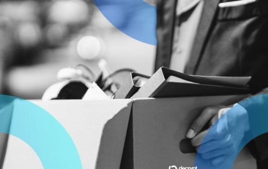 'Fortnite' Maker Epic Games Reveals Mass Layoffs, Says AI Isn’t to Blame