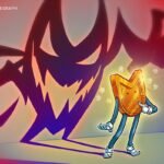 Hawk Tuah Girl Warns Others To Stay Clear of Crypto in Latest Interview