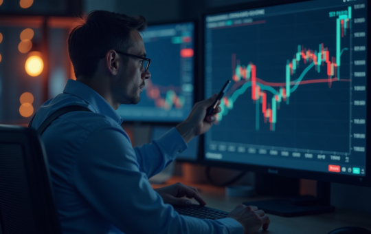 Arthur Hayes predicts Hyperliquid will reach $150