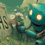 Intuit is betting its 40 years of small business data can outlast the SaaSpocalypse