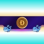 Is Dogecoin Ready to Rally?