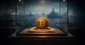 Israel's weekly $3B Iran war cost equals over 41,000 Bitcoin