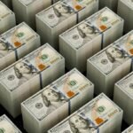 JPMorgan expands AI investment as tech spending nears $20B