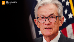 Markets Flip Script as Fed Hike Odds Overtake Cuts for First Time in 2026 Cycle