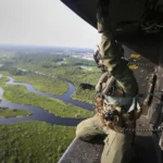 Mastercard keeps tabs on fraud with new foundation model