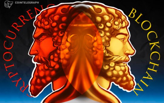 Mastercard to Acquire BVNK in $1.8B Stablecoin Payments Push