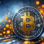 Michael Saylor’s ‘Turn of the Century’ Post Sparks Fresh Bitcoin Buy Speculation