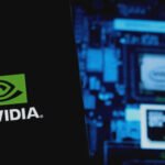 NVIDIA AI-Q Blueprint Gets LangChain Integration for Enterprise AI Agents
