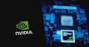 NVIDIA RTX Video Tools Get Major Upgrade at GDC 2026