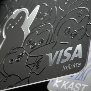 Pudgy Penguins Unveils Pengu Card as Mystery Box Redemption Goes Live