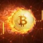 Ray Serve Upgrade Delivers 88% Lower Latency for AI Inference at Scale