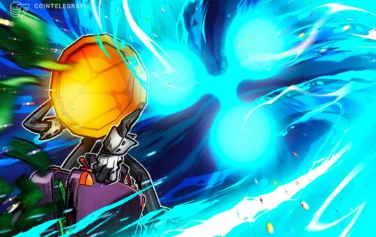 Ripple Expands Institutional Stablecoin Payments Platform