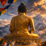 Royal Government of Bhutan Moves 973 BTC in Latest Treasury Activity