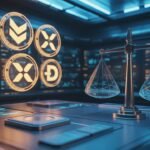 SEC Decisions on 91 Crypto ETF TODAY – SOL, XRP, DOGE Set for Major Moves