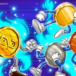 Stablecoins Are Becoming Crypto’s Largest Wasted Resource