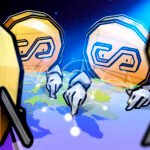 Stablecoins Could Power Global Payments: Druckenmiller