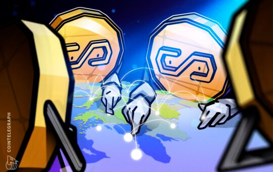 Stablecoins Could Power Global Payments: Druckenmiller