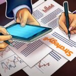 Strategy Posts Record STRC Sales After ATM Rule Change