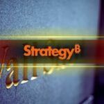 Strategy STRC Offering Hits Record High in Single Day